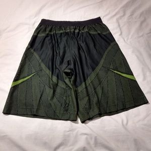 Nike Shorts - Men's Nike Stay Cool Basketball Shorts Nike Shorts - Men's Nike Stay Cool Basketball Shorts